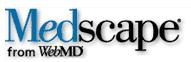 Medscape Logo